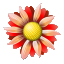 pixabay